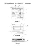 RESOURCE PLANNING METHOD AND SYSTEM diagram and image