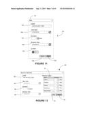 RESOURCE PLANNING METHOD AND SYSTEM diagram and image