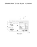 RESOURCE PLANNING METHOD AND SYSTEM diagram and image