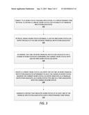 WORK STATUS MONITORING AND REPORTING diagram and image