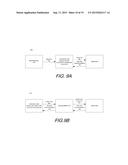 AUTOMATIC LOCATION BASED DISCOVERY OF EXTENDED INVENTORY diagram and image