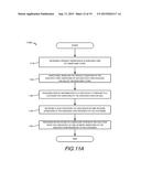 AUTOMATIC LOCATION BASED DISCOVERY OF EXTENDED INVENTORY diagram and image