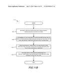 AUTOMATIC LOCATION BASED DISCOVERY OF EXTENDED INVENTORY diagram and image