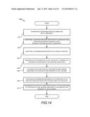 AUTOMATIC LOCATION BASED DISCOVERY OF EXTENDED INVENTORY diagram and image