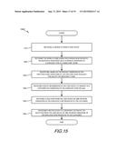 AUTOMATIC LOCATION BASED DISCOVERY OF EXTENDED INVENTORY diagram and image