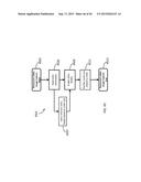 ORDER DELIVERY SYSTEM AND METHOD diagram and image