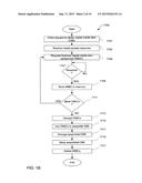 Network-Based Purchase and Distribution of Digital Media Items diagram and image