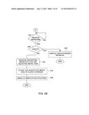 Network-Based Purchase and Distribution of Digital Media Items diagram and image