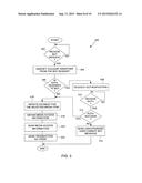 Network-Based Purchase and Distribution of Digital Media Items diagram and image