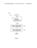 Network-Based Purchase and Distribution of Digital Media Items diagram and image