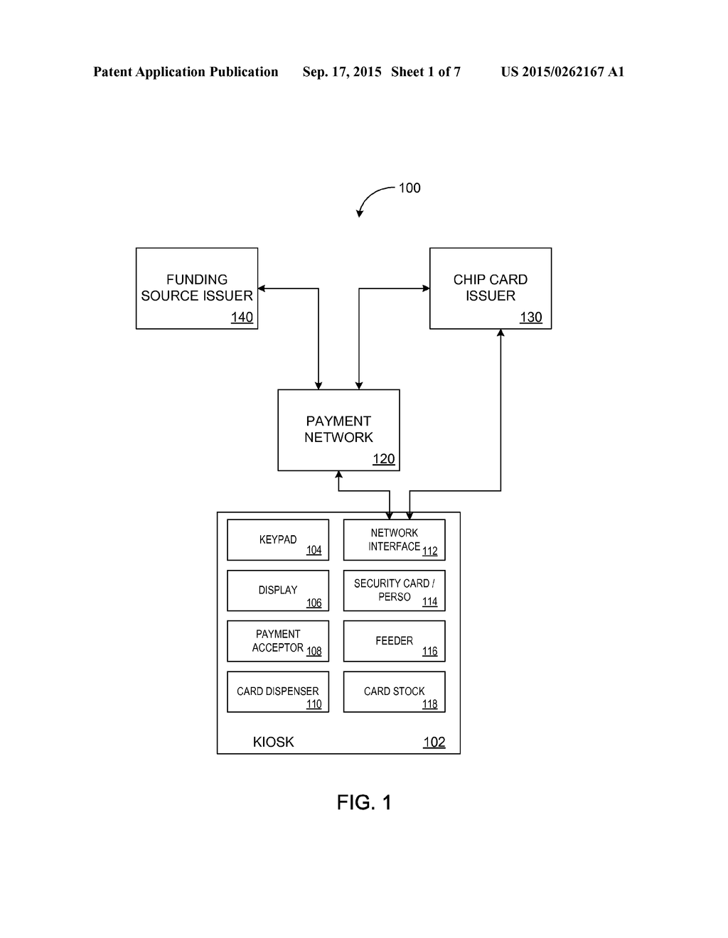 METHODS AND SYSTEMS TO REMOTELY ISSUE PROXIMITY PAYMENT DEVICES - diagram, schematic, and image 02