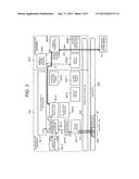 PAYMENT TERMINAL DEVICE AND PAYMENT PROCESSING METHOD diagram and image