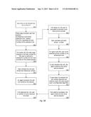 CUSTOMER SERVICE MANAGEMENT SYSTEM diagram and image