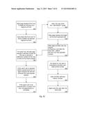 CUSTOMER SERVICE MANAGEMENT SYSTEM diagram and image