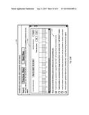 CUSTOMER SERVICE MANAGEMENT SYSTEM diagram and image