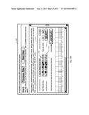 CUSTOMER SERVICE MANAGEMENT SYSTEM diagram and image