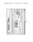 CUSTOMER SERVICE MANAGEMENT SYSTEM diagram and image