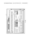 CUSTOMER SERVICE MANAGEMENT SYSTEM diagram and image