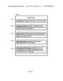 CUSTOMER SERVICE MANAGEMENT SYSTEM diagram and image