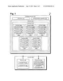 Methods and Systems for Determining Consumer Entitlements for Playback     Interoperability diagram and image