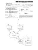 SYSTEM AND METHOD FOR ENSURING RECORDKEEPING COMPLIANCE diagram and image