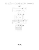 SYSTEM AND METHOD FOR ENSURING RECORDKEEPING COMPLIANCE diagram and image