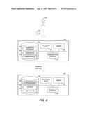 SYSTEM FOR OFFER DISTRIBUTION diagram and image