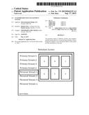 CUSTOMIZABLE DATA MANAGEMENT SYSTEM diagram and image