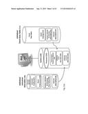 CUSTOMIZABLE DATA MANAGEMENT SYSTEM diagram and image