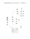 CUSTOMIZABLE DATA MANAGEMENT SYSTEM diagram and image