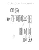 CUSTOMIZABLE DATA MANAGEMENT SYSTEM diagram and image