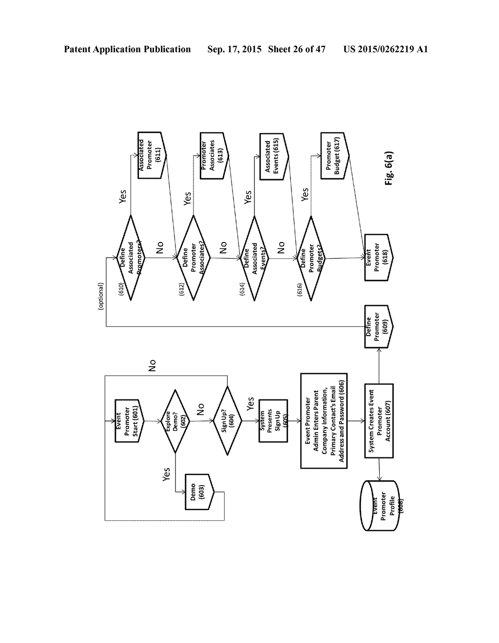 CUSTOMIZABLE DATA MANAGEMENT SYSTEM - diagram, schematic, and image 27