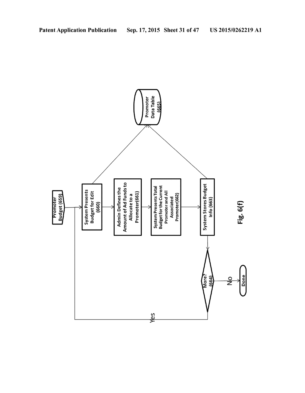 CUSTOMIZABLE DATA MANAGEMENT SYSTEM - diagram, schematic, and image 32