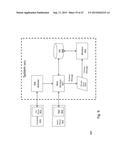 CUSTOMIZABLE DATA MANAGEMENT SYSTEM diagram and image