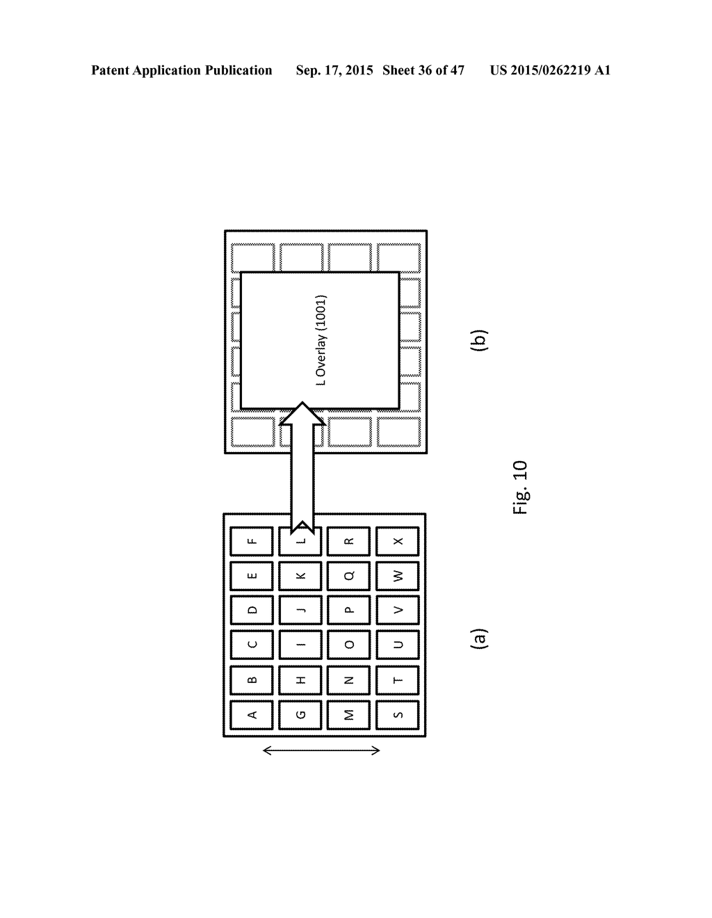 CUSTOMIZABLE DATA MANAGEMENT SYSTEM - diagram, schematic, and image 37