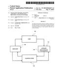 TRANSACTION TRACKING, MANAGING, ASSESSMENT, AND AUDITING DATA PROCESSING     SYSTEM AND NETWORK diagram and image