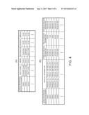 Printing Device, Control Method Of A Printing Device, Coupon, And Control     System diagram and image