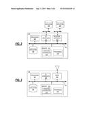 COMPUTER IMPLEMENTED METHODS AND SYSTEMS FOR EXCHANGING DIGITAL OFFERS AND     INFORMATION diagram and image