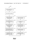 COMPUTER IMPLEMENTED METHODS AND SYSTEMS FOR EXCHANGING DIGITAL OFFERS AND     INFORMATION diagram and image