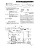 INCREMENTAL COMPUTATION OF BILLING PERCENTILE VALUES IN A CLOUD BASED     APPLICATION ACCELERATION AS A SERVICE ENVIRONMENT diagram and image