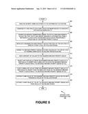 INCREMENTAL COMPUTATION OF BILLING PERCENTILE VALUES IN A CLOUD BASED     APPLICATION ACCELERATION AS A SERVICE ENVIRONMENT diagram and image