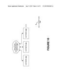 INCREMENTAL COMPUTATION OF BILLING PERCENTILE VALUES IN A CLOUD BASED     APPLICATION ACCELERATION AS A SERVICE ENVIRONMENT diagram and image