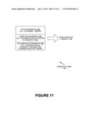 INCREMENTAL COMPUTATION OF BILLING PERCENTILE VALUES IN A CLOUD BASED     APPLICATION ACCELERATION AS A SERVICE ENVIRONMENT diagram and image