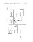 MARKET OPERATION THROUGH REGULATION OF INCOMING ORDER MATCH ALLOCATION     AND/OR DYNAMIC RESTING ORDER MATCH ALLOCATION PRIORITIES diagram and image