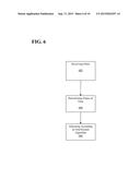 MARKET OPERATION THROUGH REGULATION OF INCOMING ORDER MATCH ALLOCATION     AND/OR DYNAMIC RESTING ORDER MATCH ALLOCATION PRIORITIES diagram and image