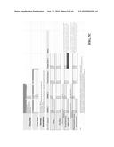 MARKET OPERATION THROUGH REGULATION OF INCOMING ORDER MATCH ALLOCATION     AND/OR DYNAMIC RESTING ORDER MATCH ALLOCATION PRIORITIES diagram and image