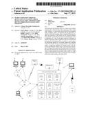 MARKET OPERATION THROUGH REGULATION OF INCOMING ORDER MATCH ALLOCATION     AND/OR DYNAMIC RESTING ORDER MATCH ALLOCATION PRIORITIES diagram and image