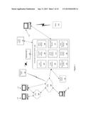 MARKET OPERATION THROUGH REGULATION OF INCOMING ORDER MATCH ALLOCATION     AND/OR DYNAMIC RESTING ORDER MATCH ALLOCATION PRIORITIES diagram and image