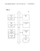 MARKET OPERATION THROUGH REGULATION OF INCOMING ORDER MATCH ALLOCATION     AND/OR DYNAMIC RESTING ORDER MATCH ALLOCATION PRIORITIES diagram and image