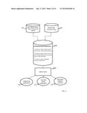 SYSTEMS AND METHODS FOR DETERMINING A SIGNIFICANCE INDEX diagram and image